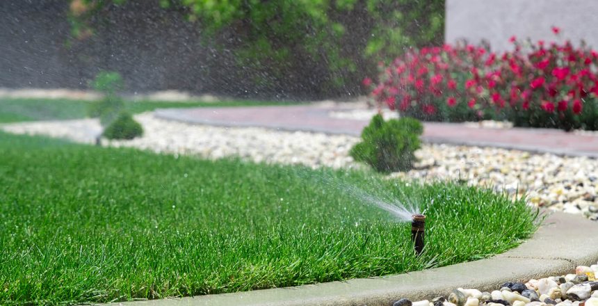 eco-smart_landscaping_irrigation